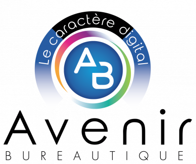 Avenir Bureautique